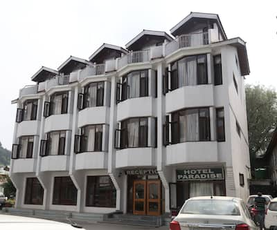 https://imgcld.yatra.com/ytimages/image/upload/t_hotel_yatra_city_desktop/v1440497011/Domestic Hotels/Hotels_Srinagar/Hotel Paradise/CR0A1380.jpg